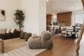 Additional image 24 of 2536 Medlow Ave, Los Angeles, CA, 90041