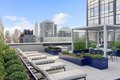 Additional image 6 of 555 W 38th St Apt 3704, Manhattan, NY, 10018