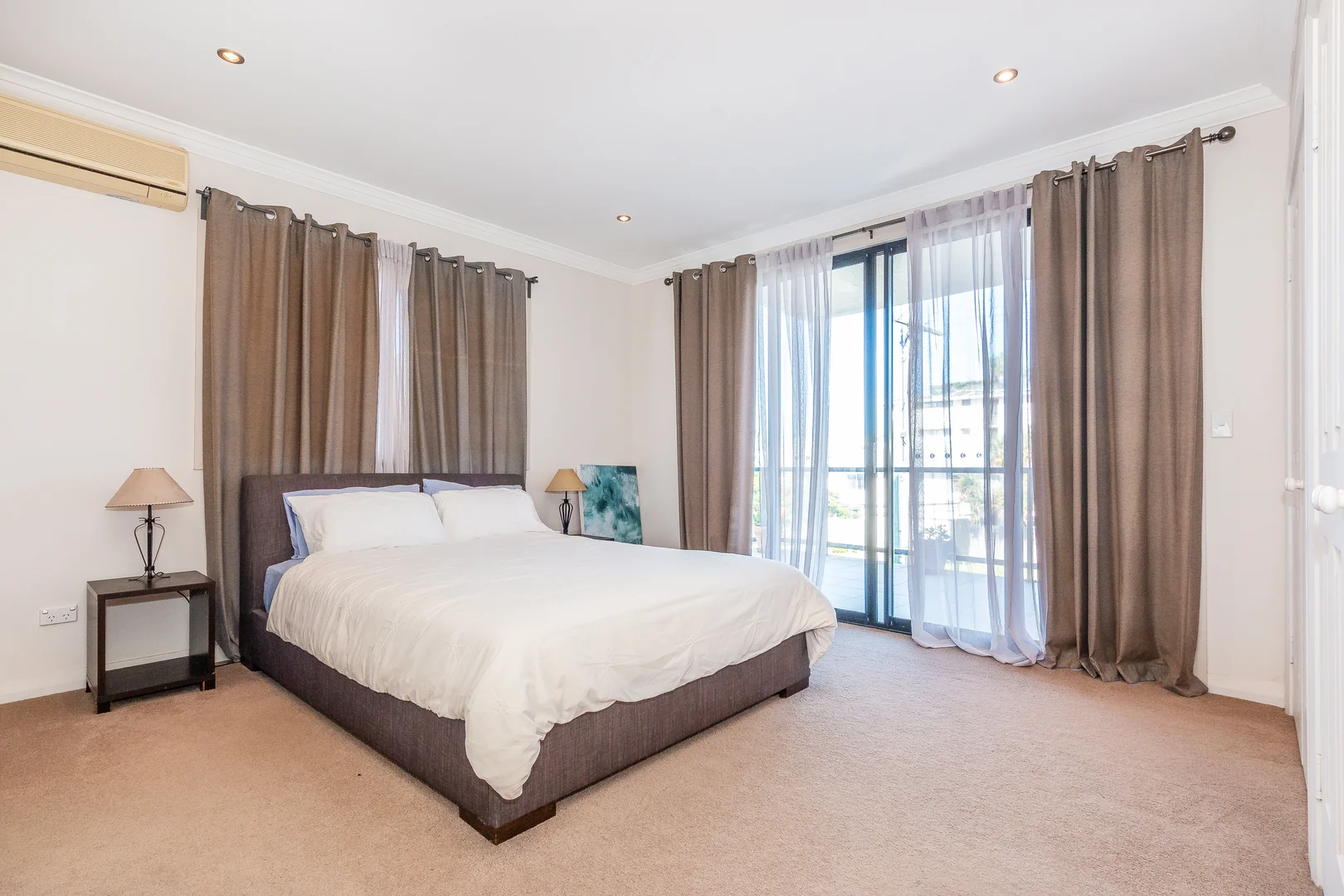 Additional image 6 of 2/27 Webb Street, Margate QLD 4019