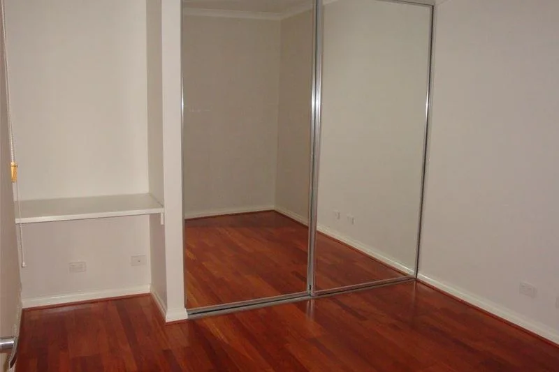 Additional image 4 of 7/15-16 Macartney Street, Reservoir VIC 3073