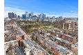 Additional image 36 of 121 Beacon St Apt 2, Boston, MA, 02116