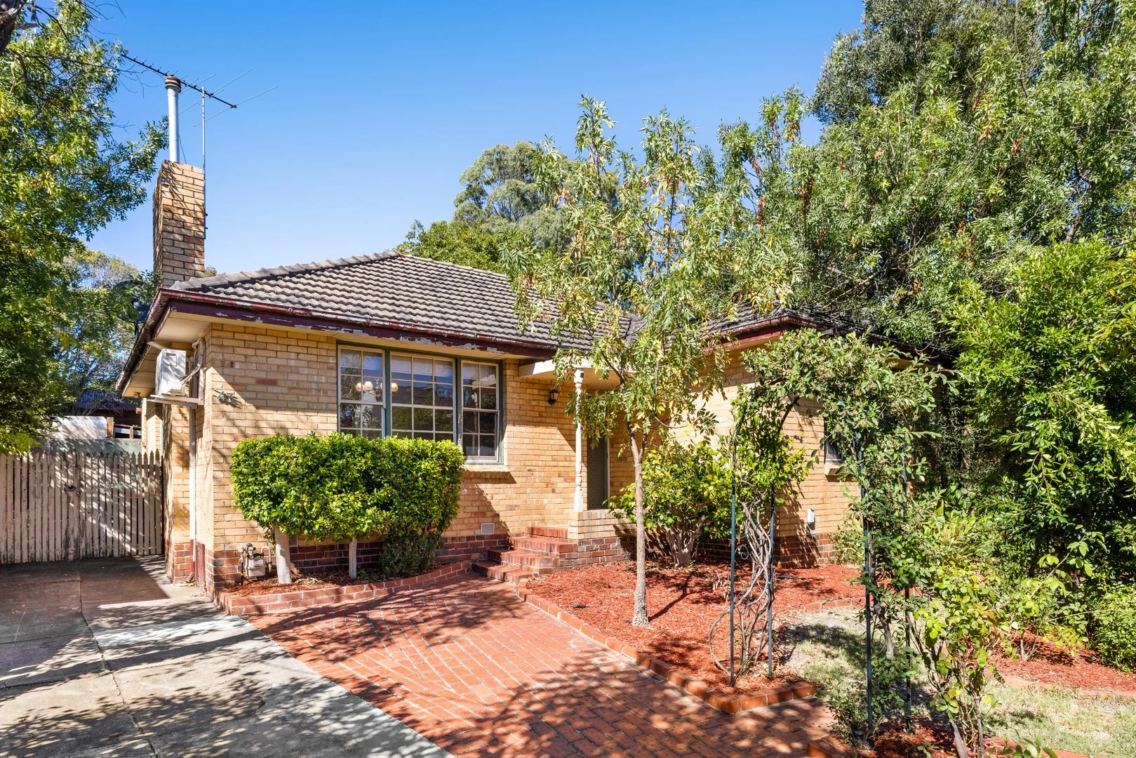 Additional image 2 of 43 Charming Street, Hampton East VIC 3188