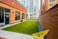 Additional image 18 of 776 Sixth Ave Unit 26E, Manhattan, NY, 10001