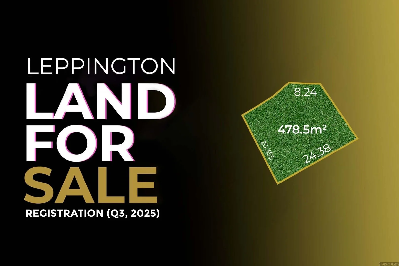 Leppington NSW 2179