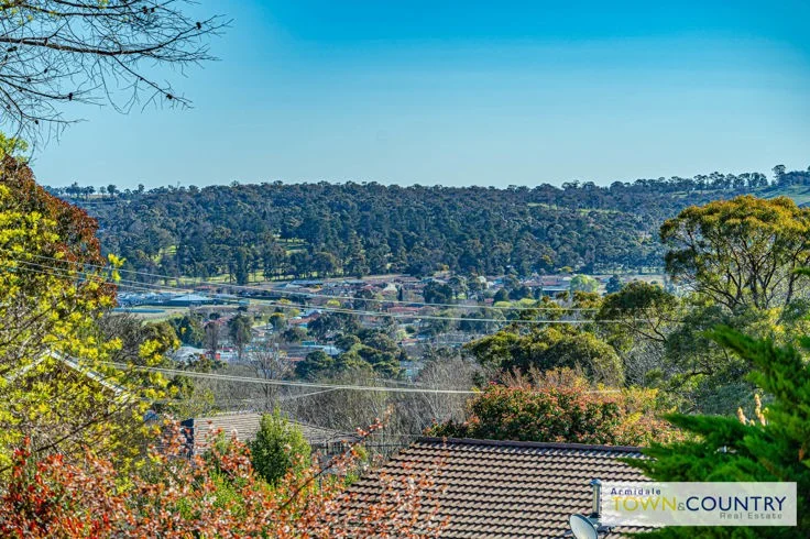 Additional image 3 of 8 Nyssa Street, Armidale NSW 2350