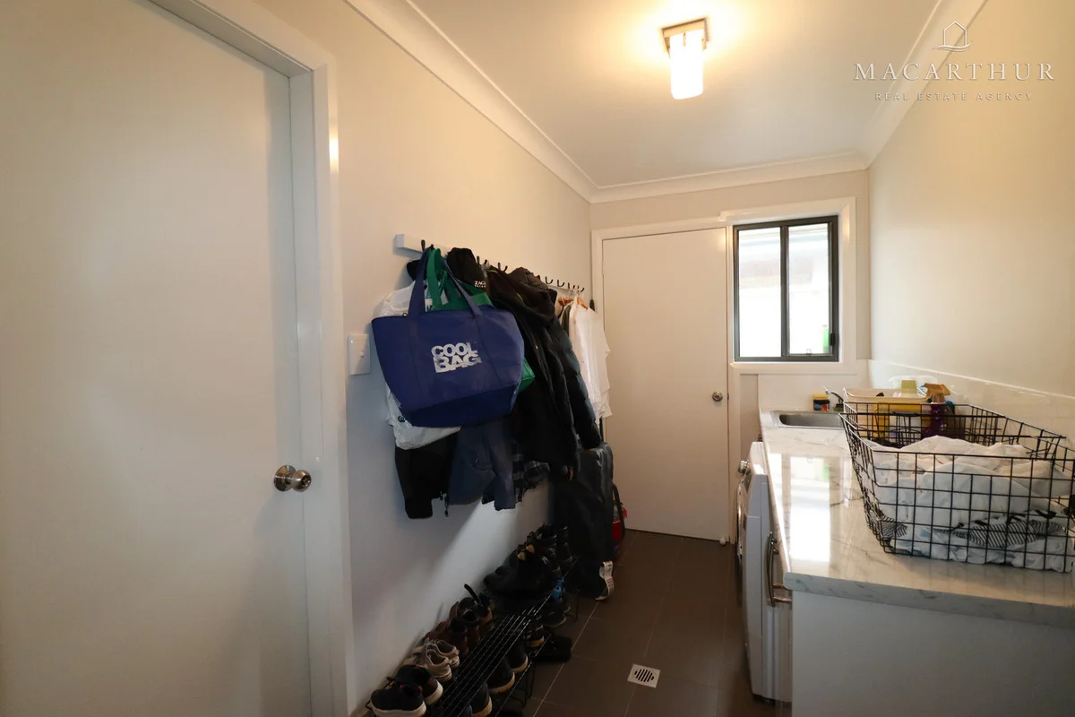 Additional image 10 of 11 Paradise Drive, Gobbagombalin NSW 2650