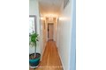 Additional image 10 of 4 Pennsylvania Ave, Jackson, NJ, 08527