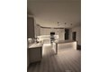 Additional image 18 of 10401 N Loop Blvd, California City, CA, 93505