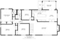 Additional image 41 of 29 Pilgrim Dr, Winchester, MA, 01890