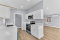 Additional image 8 of 3799 Abeto St, La Grange, CA, 95329