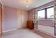 Additional image 15 of Lapford Close, Nottingham NG3