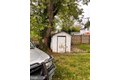 Additional image 6 of 518 Ingleside Ave, Baltimore, MD, 21228