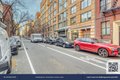 Additional image 23 of 130 W 15th St Apt 6G, Manhattan, NY, 10011