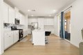 Additional image 13 of 12783 Crossbill Way, Rancho Cordova, CA, 95742