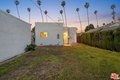 Additional image 54 of 4324 2nd Ave, Los Angeles, CA, 90008