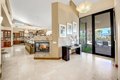 Additional image 11 of 49320 Croquet Ct, Indio, CA, 92201