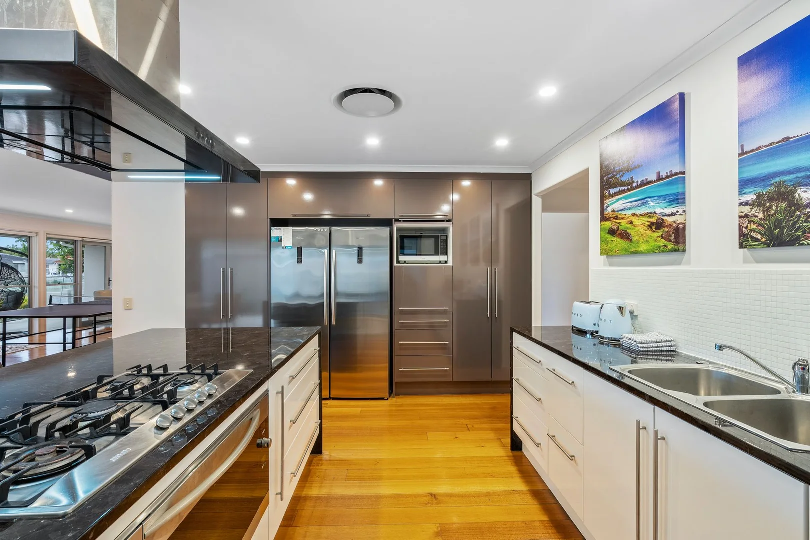 Additional image 16 of 21 Blair Athol Cres, Bundall QLD 4217