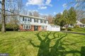 Additional image 65 of 12200 Fleming Ln, Bowie, MD, 20715