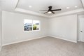 Additional image 20 of 11113 NE 131st Ave, Vancouver, WA, 98682