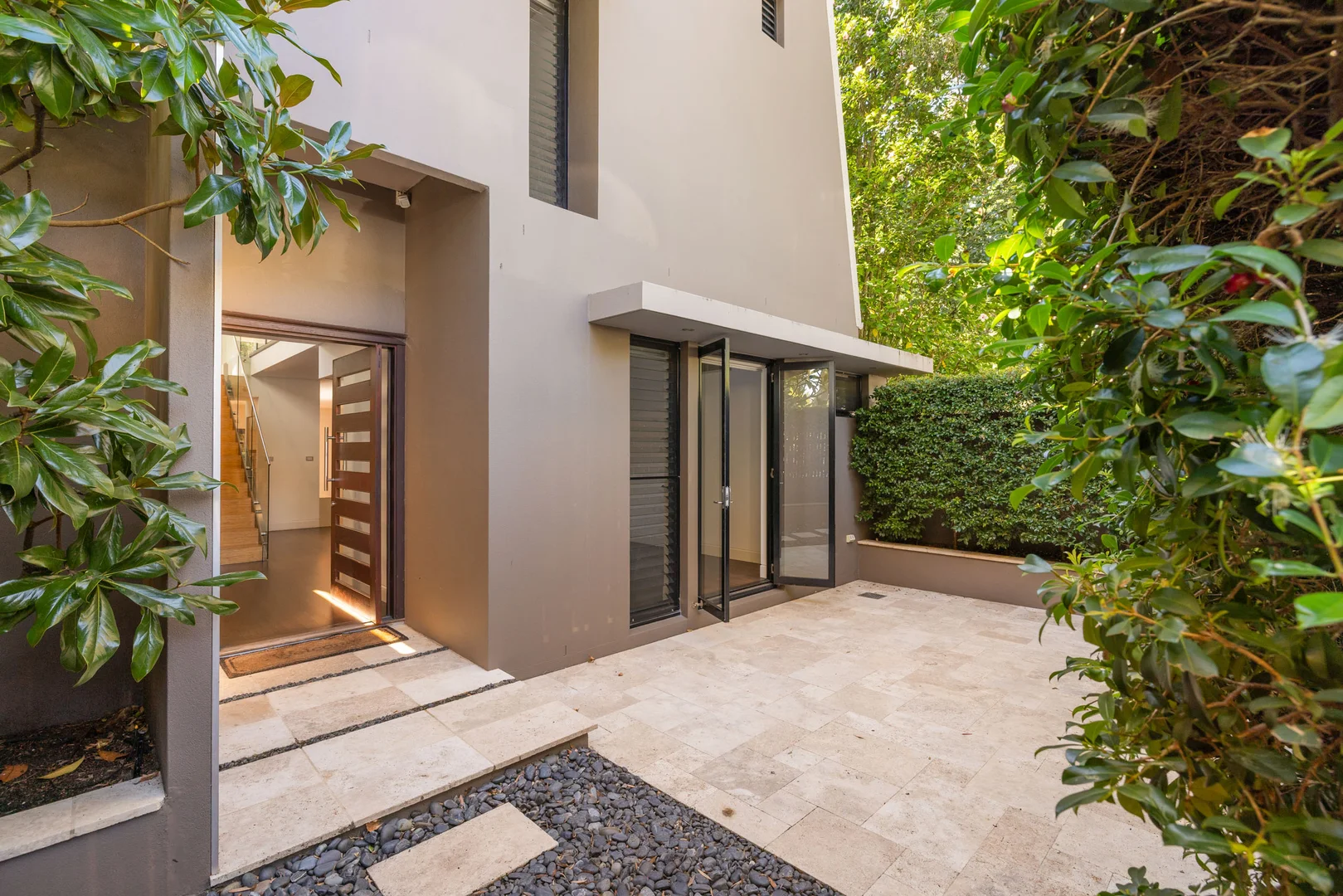 Additional image 18 of 74 Epping Road, Double Bay NSW 2028