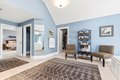 Additional image 21 of 43 Lenox Dr, Franklin, MA, 02038