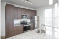 Additional image 7 of 1274 E Joppa Rd, Towson, MD, 21286