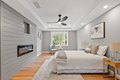Additional image 11 of 15-2 Park St Unit B, North Reading, MA, 01864