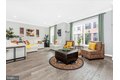 Additional image 7 of 521 Triggerfish Dr, Oxon Hill, MD, 20745