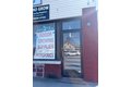 Additional image 11 of 2653 Route 17M, Goshen, NY, 10924
