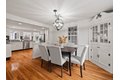 Additional image 8 of 84 Curtis St, Reading, MA, 01867