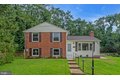 Additional image 5 of 7536 Abbington Dr, Oxon Hill, MD, 20745