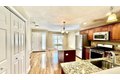 Additional image 2 of 87 South St Unit 87, Plainville, MA, 02762