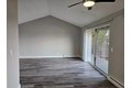 Additional image 8 of 558 121st Pl NE, Bellevue, WA, 98005