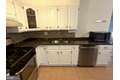 Additional image 9 of 719 Linda Dr, Baltimore, MD, 21228