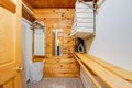 Additional image 33 of 4705 Horizon Ln Unit 1250706P, Keedysville, MD, 21756