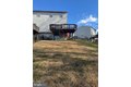 Additional image 4 of 6703 Central Hills Ter, Landover, MD, 20785