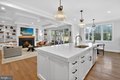 Additional image 30 of 5510 Brite Dr, Bethesda, MD, 20817
