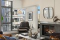Additional image 8 of 820 Blanchard St Unit 1209, Seattle, WA, 98121