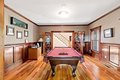 Additional image 18 of 1 Appian Way, Westford, MA, 01886