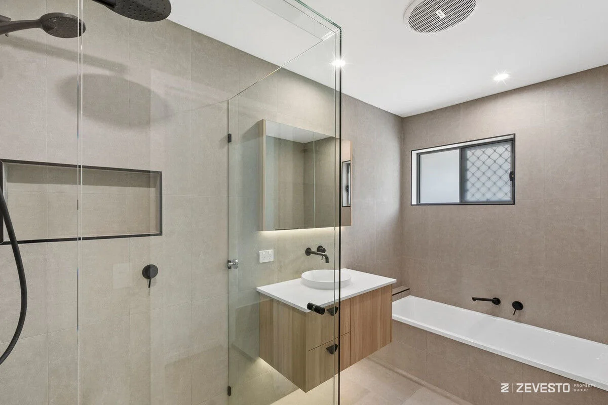 Additional image 6 of 4 Sherrin Court, Cleveland QLD 4163