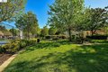 Additional image 38 of 2135 Bluerock Cir, Concord, CA, 94521