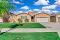 Additional image 5 of 24668 Legion Ct, Menifee, CA, 92584