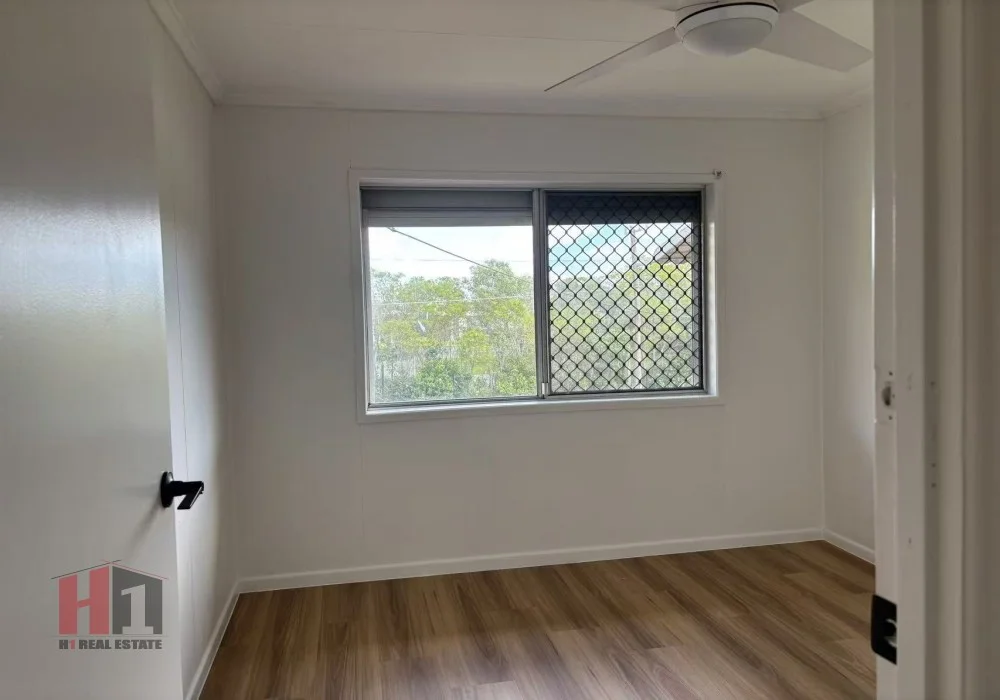 Additional image 4 of 30 Bardon Road, Logan Central QLD 4114