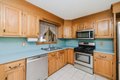 Additional image 16 of 25 Acorn St, Middleboro, MA, 02346