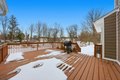 Additional image 36 of 162 Mali Dr, North Plainfield, NJ, 07062
