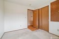 Additional image 21 of 21428 124th Ave SE, Kent, WA, 98031