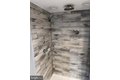Additional image 35 of 1200 Cleveland St, Baltimore, MD, 21230