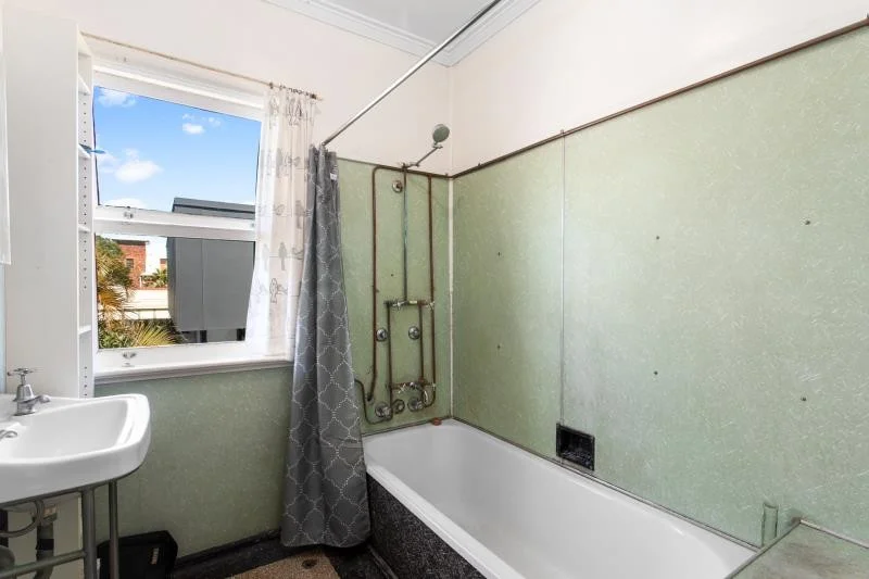 Additional image 6 of 405 OXLEY AVENUE, Redcliffe QLD 4020
