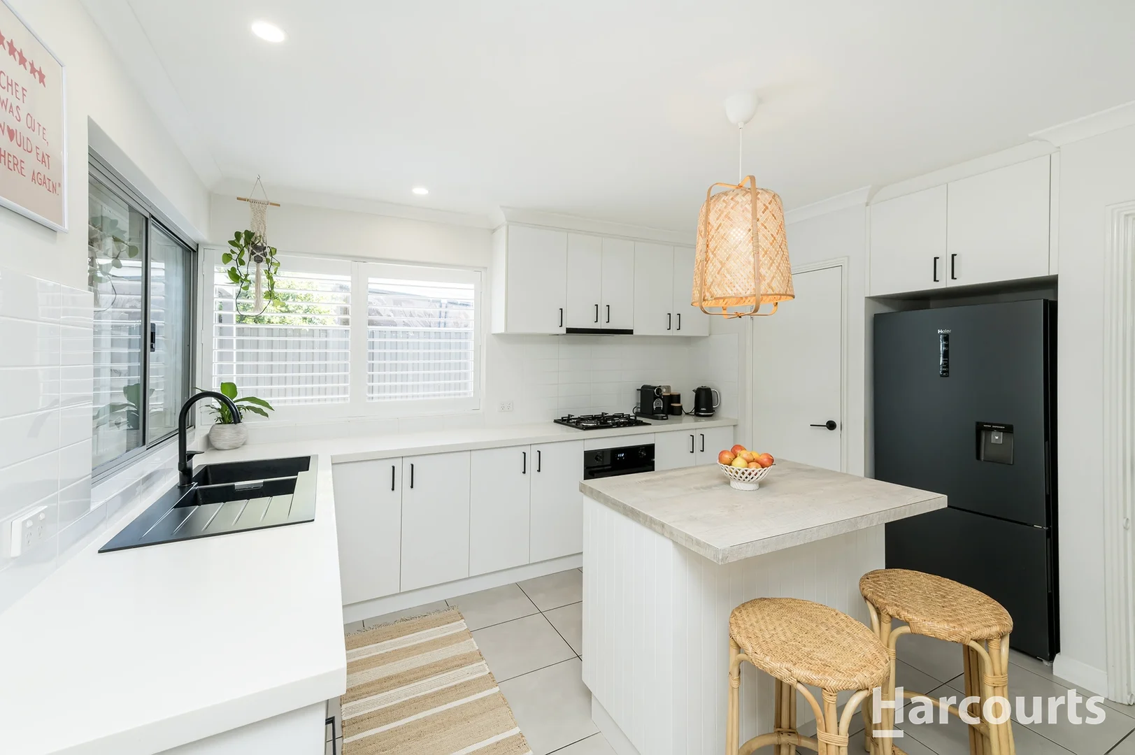 Additional image 8 of 18 Laila Turn, Madeley WA 6065