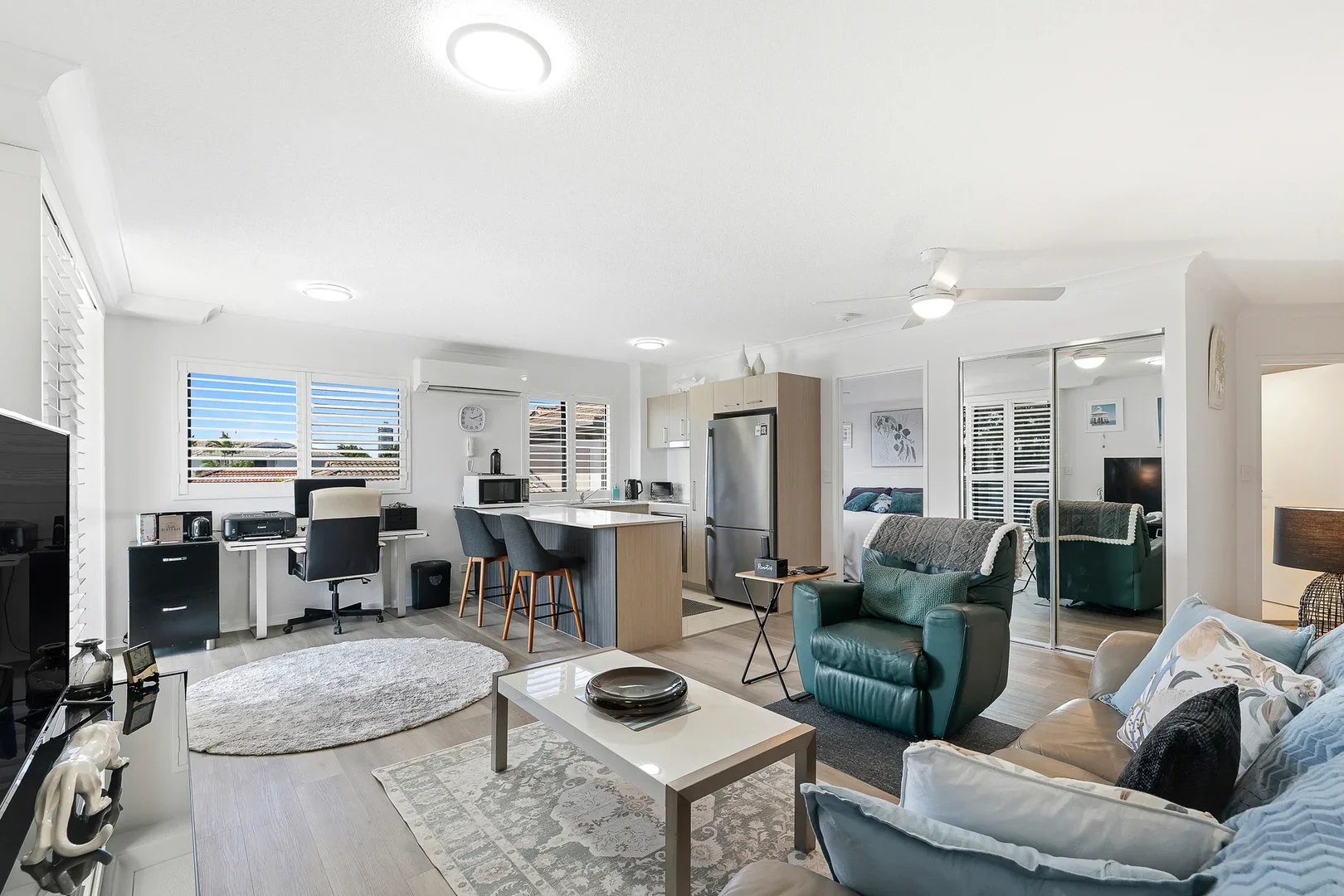 Additional image 2 of 13/33 Loder Street, Biggera Waters QLD 4216